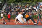 palio 137_101125114120